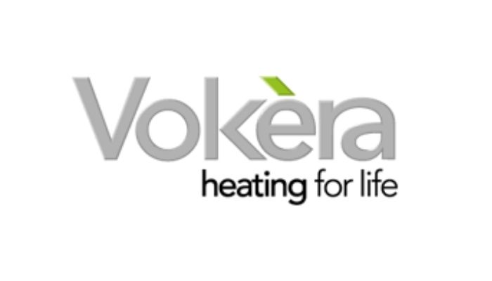 vokera boiler repair bradford